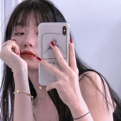 光海，成为王的男人