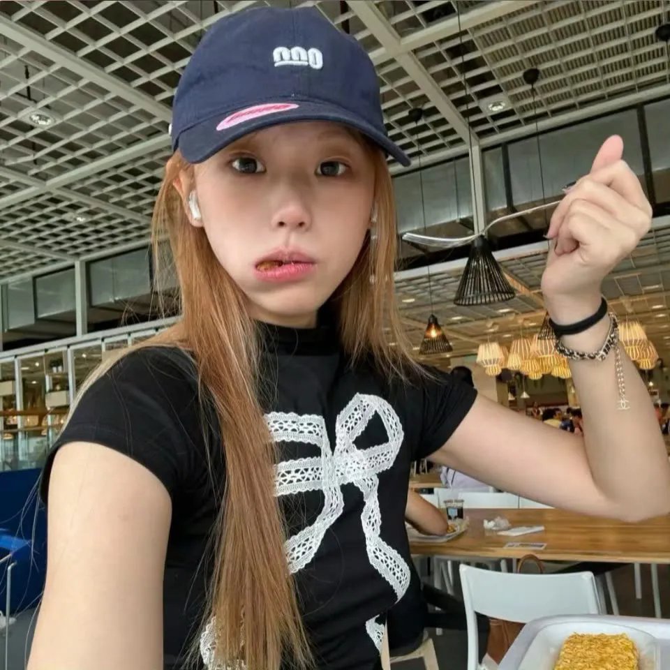 世贸中心