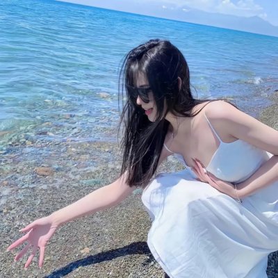 杭特汤普森的叛逆速记