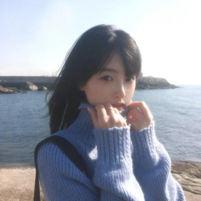 影之花