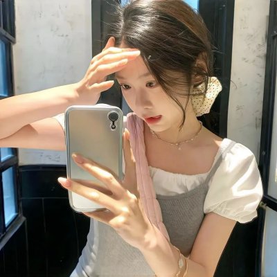 我们的生活