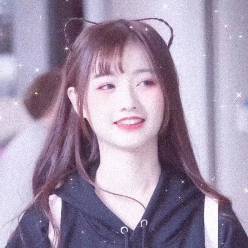 无头家族