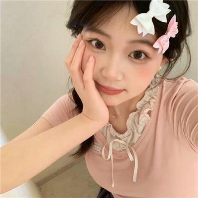 白发魔女2
