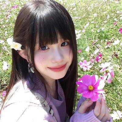 杰夫巴克利：曲终未散