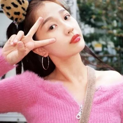 这不应发生在兽医身上