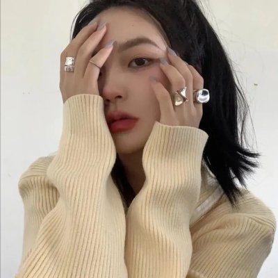 抢来的新娘