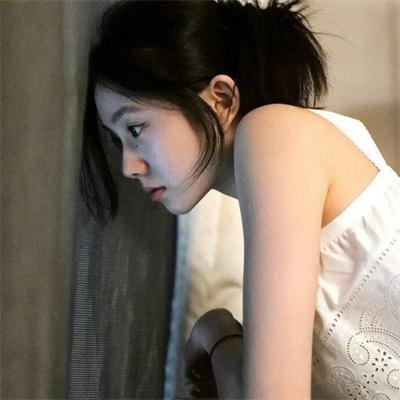 我是被害者