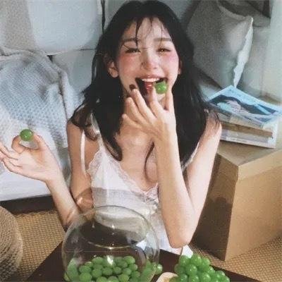 灰姑娘游戏