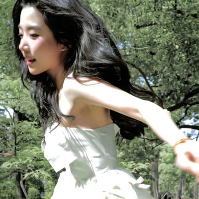 花样江湖
