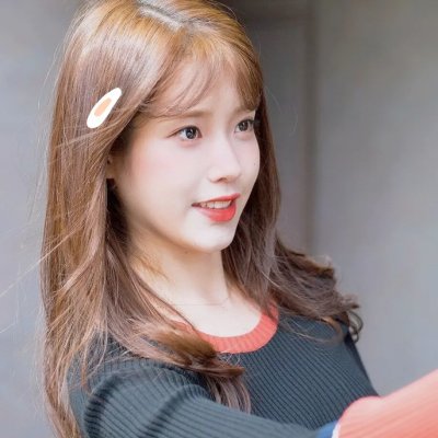 无所不能