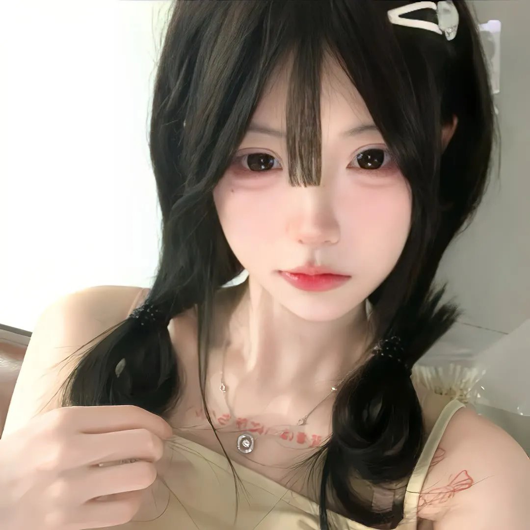 独家童话