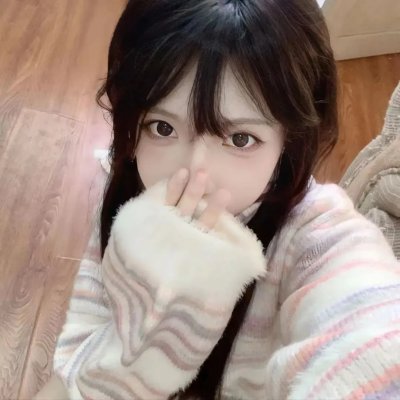 受难记